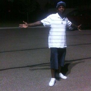 Meet your Posher, Louisp